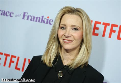 lisa kudrow nudes|Lisa Kudrow nude pictures, onlyfans leaks, playboy photos ...